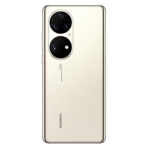 HUAWEI P50pro 4G全网通 商品图6