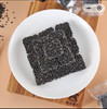 上海杏家庄无糖黑芝麻酥零食独立包装250g 商品缩略图4