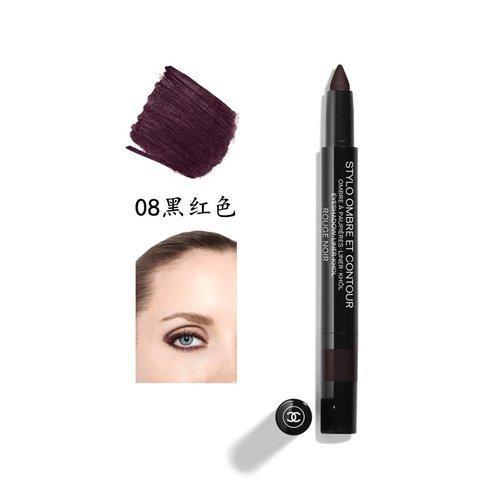 CHANEL/香奈儿  双效眼彩笔0.8G  (5色可选) 商品图6