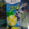 冰工厂炫菠萝雪泥 商品缩略图0