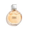 CHANEL/香奈儿 黄色邂逅浓香水35-100ml 商品缩略图0