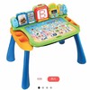 Vtech伟易达 4 合 1 点触学习桌 (豪华版） 47239 商品缩略图1