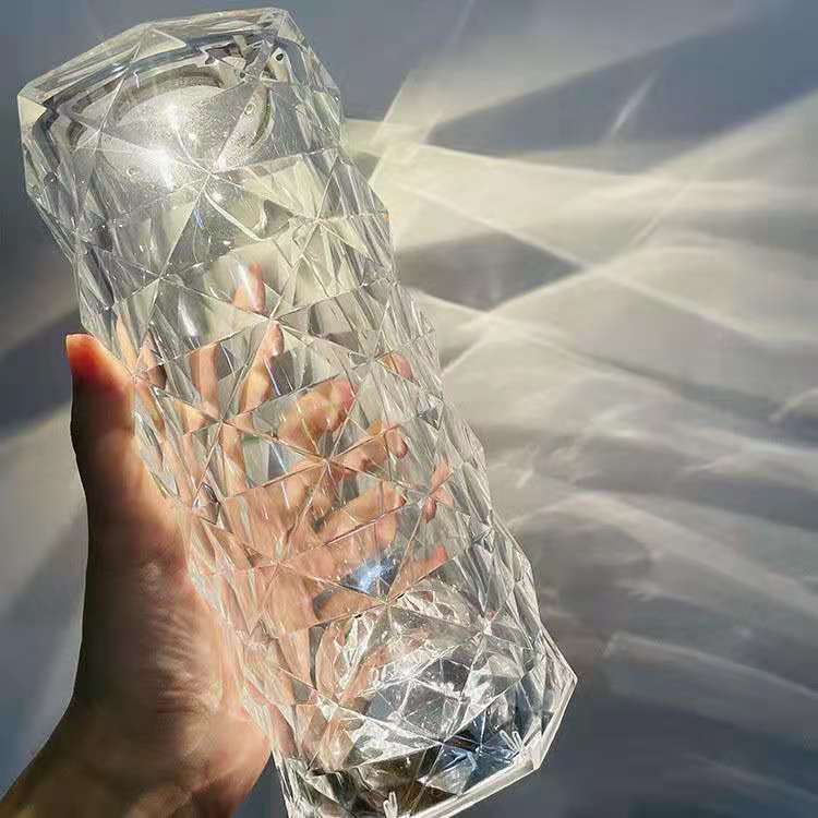 微信图片_20210807232824