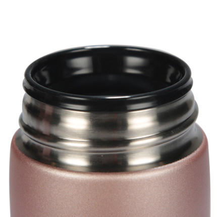 象印保温保冷杯拧盖保温杯480ml 商品图1