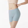 都市丽人三分裤锦纶超薄安全裤打底裤LL21A9 商品缩略图2
