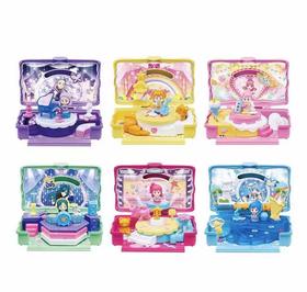 菲梦少女闪亮舞台 102161