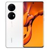 HUAWEI P50pro 4G全网通 商品缩略图5