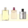 Chanel香奈儿倾城之魅女士香水 EDT淡香水50-100ml 商品缩略图2