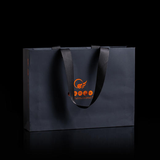 王上｜马头岩肉桂 商品图4