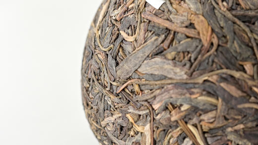 2022·金沱 商品图3