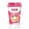 80g香飘飘草莓奶茶 商品缩略图0