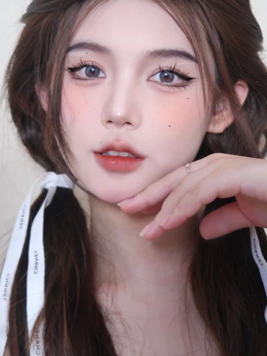 paprikacon旗下 碳酸汽水｜韩国进口年抛 14.2mm中等直径 商品图7