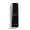 【包税】CHANEL/香奈儿 智慧紧肤眼部精华15ML 商品缩略图0