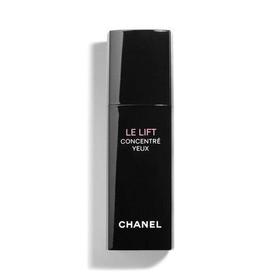 【包税】CHANEL/香奈儿 智慧紧肤眼部精华15ML