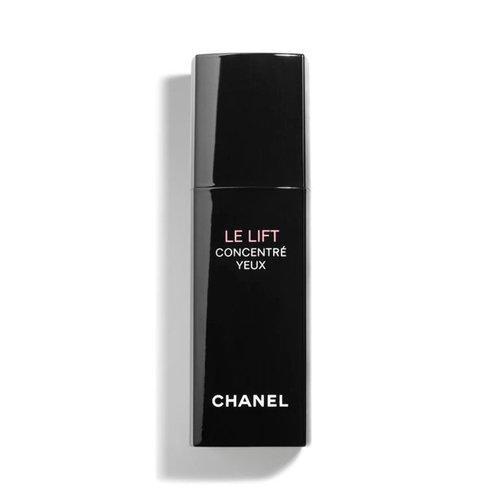 【包税】CHANEL/香奈儿 智慧紧肤眼部精华15ML 商品图0