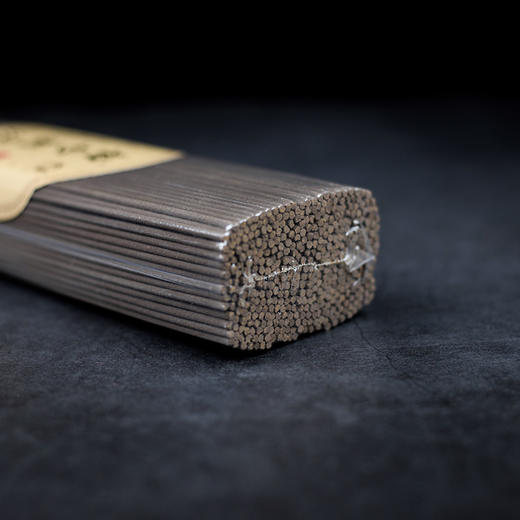 A270静妙料沉3.0(500g) 商品图2