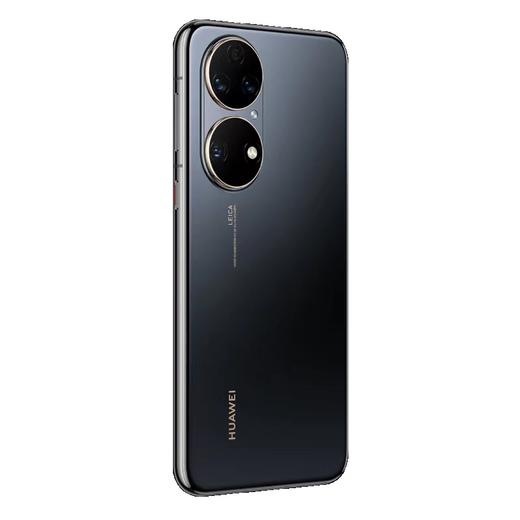 HUAWEI  P50E  4G全网通 商品图3