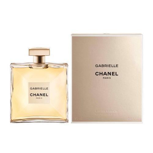 CHANEL/香奈儿 香奈儿嘉柏丽尔浓香水50-100ml  商品图1