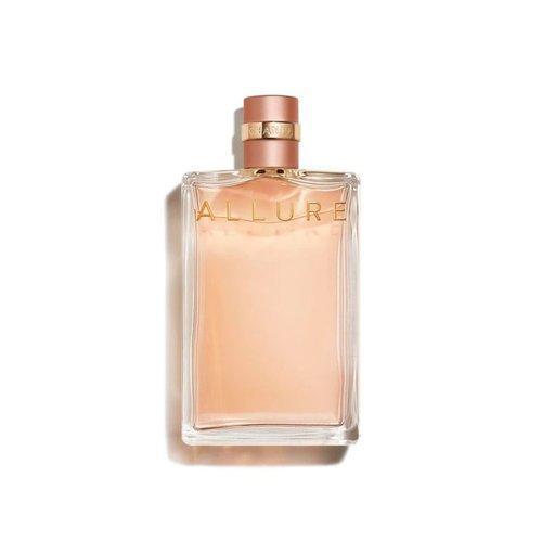 CHANEL/香奈儿 倾城之魅魅力持久浓香水35-100ml 商品图0