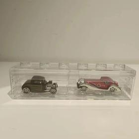 【G秒杀款】玩具6057骏盛合