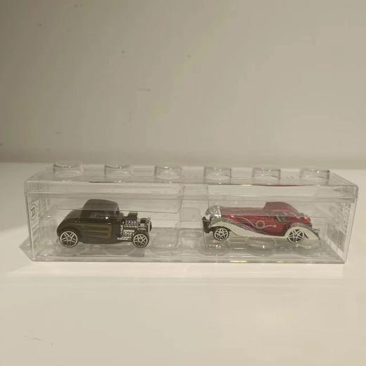 【G秒杀款】玩具6057骏盛合 商品图0