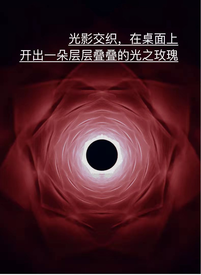 微信图片_20210807234847