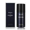 CHANEL/香奈儿 蔚蓝男士止汗香体清新喷雾100ml 商品缩略图2