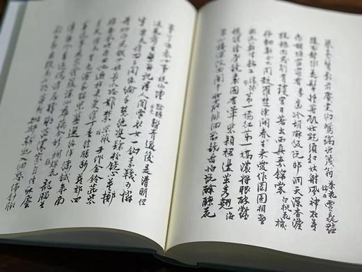 《寐叟题跋》，作者: 沈曾植 ，16开布面精装，508页， 浙江人民美术出版社 2022年3月一版一印。定价180元，售价138元。

沈曾植（1851—1922），字子培，号乙盦，晚号寐叟。浙江嘉兴 商品图10