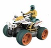 Crazon振成 水陆两用遥控摩托车 101516 商品缩略图1