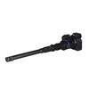 LAOWA老蛙FF 24mmT14 2X MACRO PERIPROBE 全画幅特种微距转角镜头 商品缩略图10