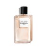 CHANEL/香奈儿 「香奈儿之水」RIVIERA-巴黎 里维埃拉女士香水 EDT淡香水125ml 商品缩略图0
