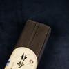A270静妙料沉3.0(500g) 商品缩略图4