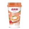 80g香飘飘原味奶茶 商品缩略图0