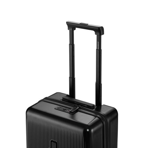 【美旅】TRUNK运动箱型多提点机长箱NF4 商品图3