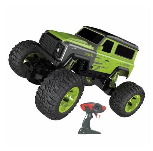 Big Foot大脚怪遥控车 传奇 商品图0