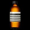 Aesop/伊索。焕采柔舒洁面露200ml 商品缩略图0