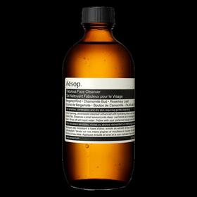 Aesop/伊索。焕采柔舒洁面露200ml