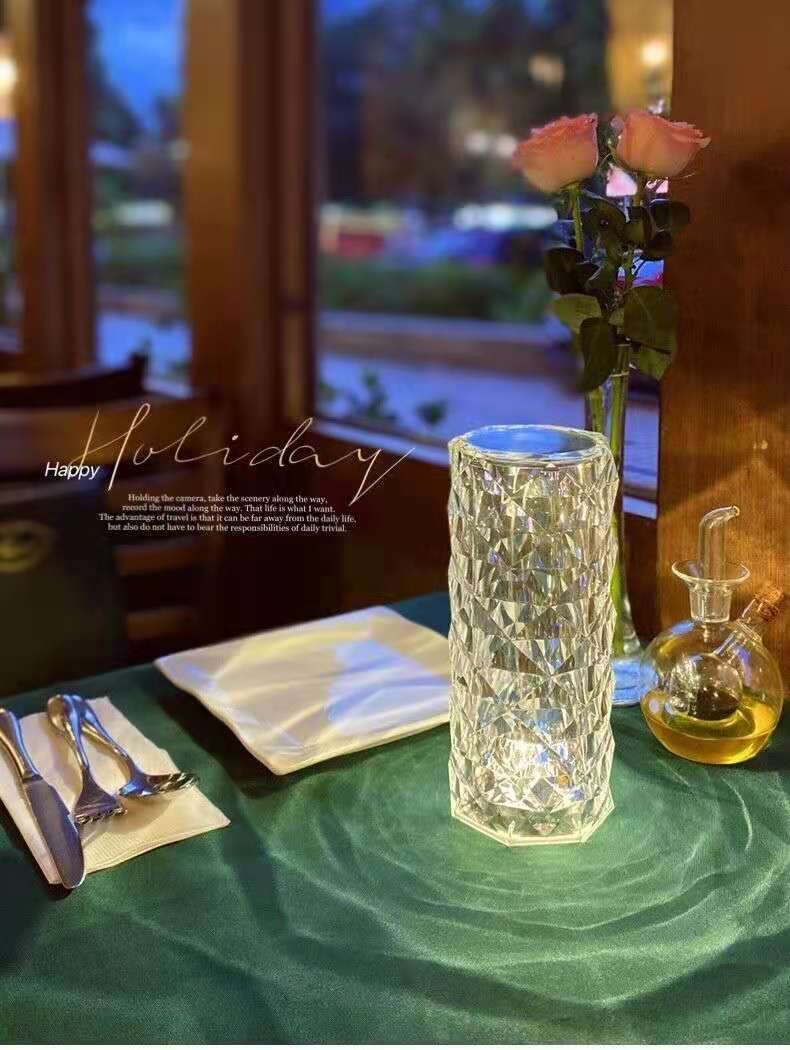 微信图片_20210807233016