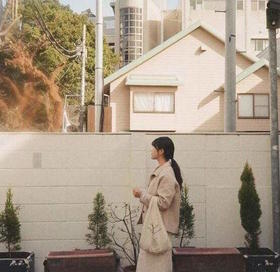 “你总在乎别人，谁来在乎你”