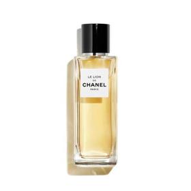Chanel香奈儿「狮子」女士香水75-200ml