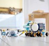 LEGO乐高 城市系列 月面探测车 商品缩略图2