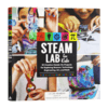 给孩子的STEAM实验室 英文原版 STEAM Lab for Kids 52个动手动脑的创意实验 英文版儿童英语科普读物 进口原版书籍 商品缩略图3