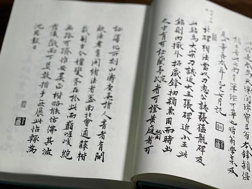 《寐叟题跋》，作者: 沈曾植 ，16开布面精装，508页， 浙江人民美术出版社 2022年3月一版一印。定价180元，售价138元。

沈曾植（1851—1922），字子培，号乙盦，晚号寐叟。浙江嘉兴 商品图6