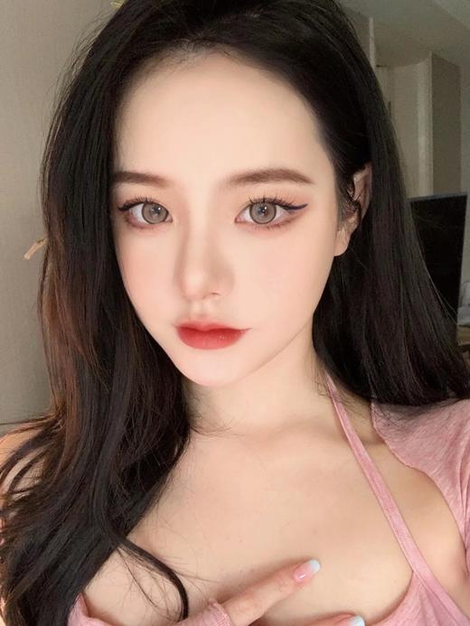 paprikacon旗下 糖渍牛乳姬｜韩国进口年抛 14.5mm大直径 商品图7