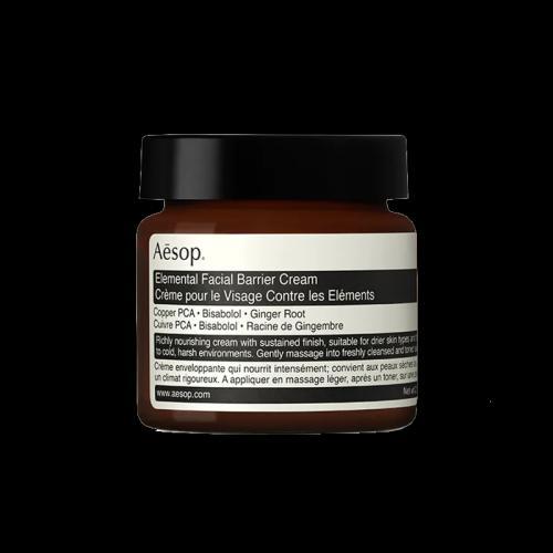 Aesop/伊索。 伊索环境防护基础面霜60ml 商品图0
