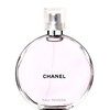 【热卖】CHANEL/香奈儿 粉色邂逅柔情女士淡香水35ML 商品缩略图0