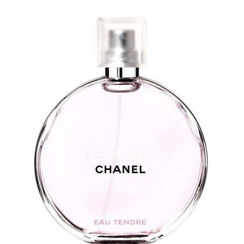 【热卖】CHANEL/香奈儿 粉色邂逅柔情女士淡香水35ML 商品图0