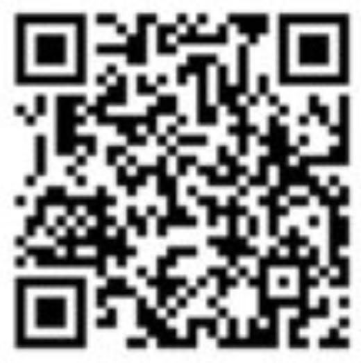 MESEECON，花房姑娘，68元/副 商品图14