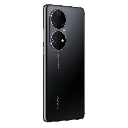 HUAWEI P50pro 4G全网通 商品图4