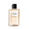 CHANEL/香奈儿「香奈儿之水」VENISE-巴黎 威尼斯女士香水 EDT淡香水125ml 商品缩略图0